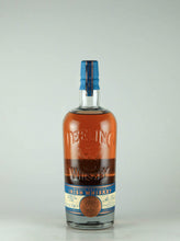 Load image into Gallery viewer, Teeling Single Pot Still Wonders of Wood No.3 Virgin Swedish Oak