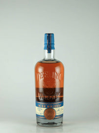 Teeling Single Pot Still Wonders of Wood No.3 Virgin Swedish Oak