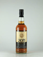 Load image into Gallery viewer, Kingsbury Gold Benrinnes 11 Years 2011