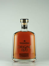 Load image into Gallery viewer, Savannah Origin 1870