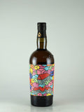 Savannah Art of Rum by VAST