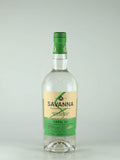 Savannah Agricole Creole
