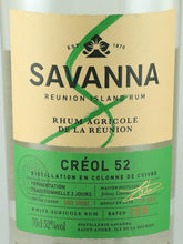 Load image into Gallery viewer, Savannah Agricole Creole