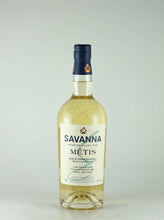 Load image into Gallery viewer, Savannah Metis