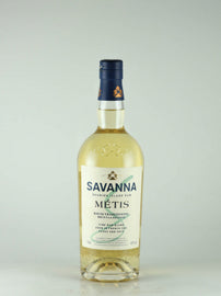 Savannah Metis
