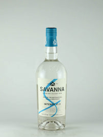 Savannah Intense Blanc