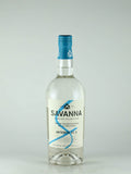 Savannah Intense Blanc