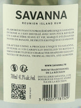 Load image into Gallery viewer, Savannah Intense Blanc