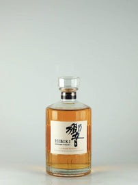 Hibiki