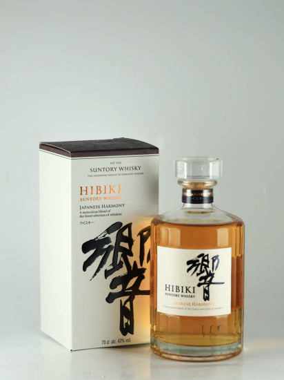 Hibiki