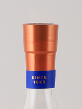 Load image into Gallery viewer, Glenmorangie 18 Years Infinite
