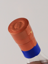 Load image into Gallery viewer, Glenmorangie 18 Years Infinite
