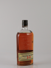 Load image into Gallery viewer, Bulleit Bourbon 10 Years
