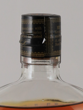 Load image into Gallery viewer, Bulleit Bourbon 10 Years