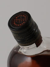 Load image into Gallery viewer, Bulleit Bourbon 10 Years