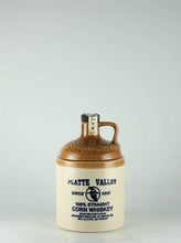 Load image into Gallery viewer, Platte Valley Stone Jug 750ml