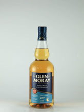 Load image into Gallery viewer, Glen Moray Classic Peated