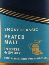 Load image into Gallery viewer, Glen Moray Classic Peated