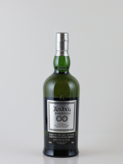 Ardbeg Perpetuum