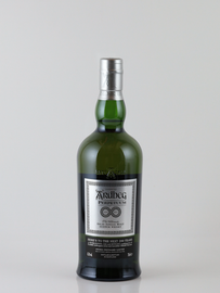 Ardbeg Perpetuum