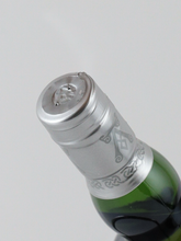 Load image into Gallery viewer, Ardbeg Perpetuum