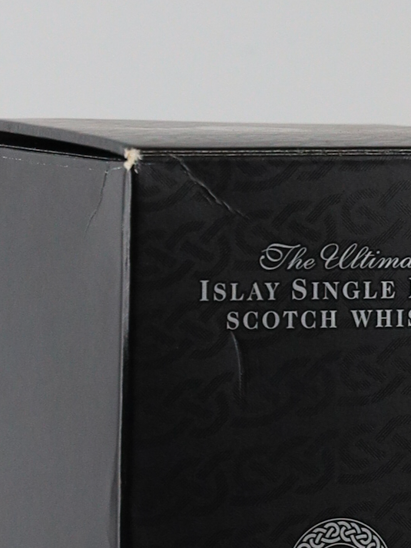 Ardbeg Perpetuum