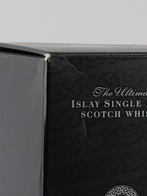 Load image into Gallery viewer, Ardbeg Perpetuum