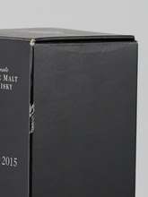 Load image into Gallery viewer, Ardbeg Perpetuum