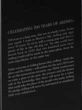 Load image into Gallery viewer, Ardbeg Perpetuum