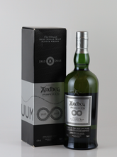 Load image into Gallery viewer, Ardbeg Perpetuum