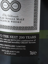 Load image into Gallery viewer, Ardbeg Perpetuum