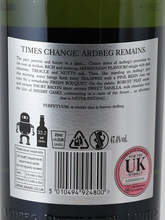 Load image into Gallery viewer, Ardbeg Perpetuum