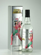 Load image into Gallery viewer, Saint Seiya Bronze Saint Shochu Series Andromeda Shun