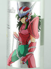 Load image into Gallery viewer, Saint Seiya Bronze Saint Shochu Series Andromeda Shun