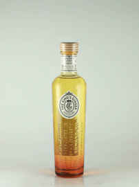 King's Ginger
