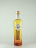 King's Ginger