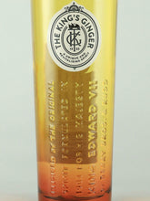 Load image into Gallery viewer, King's Ginger