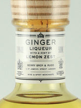 Load image into Gallery viewer, King's Ginger