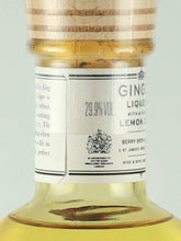 Load image into Gallery viewer, King's Ginger