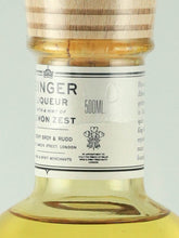 Load image into Gallery viewer, King's Ginger