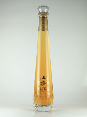 Don Julio Ultima Reserva
