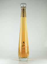 Load image into Gallery viewer, Don Julio Ultima Reserva