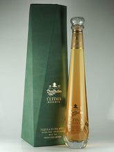 Load image into Gallery viewer, Don Julio Ultima Reserva
