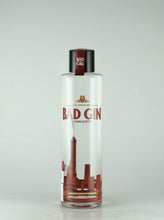 Load image into Gallery viewer, Bad Spirits Bad Gin Bologna