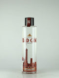 Bad Spirits Bad Gin Bologna