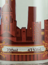 Load image into Gallery viewer, Bad Spirits Bad Gin Bologna