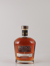 Load image into Gallery viewer, Eretico Italian Single Malt Whisky 5 Years