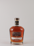 Eretico Italian Single Malt Whisky 5 Years