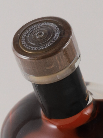 Eretico Italian Single Malt Whisky 5 Years