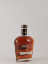 Load image into Gallery viewer, Eretico Italian Single Malt Whisky 5 Years